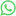 NANO Image