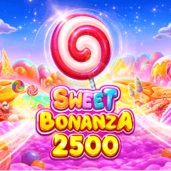 GameItem-6564